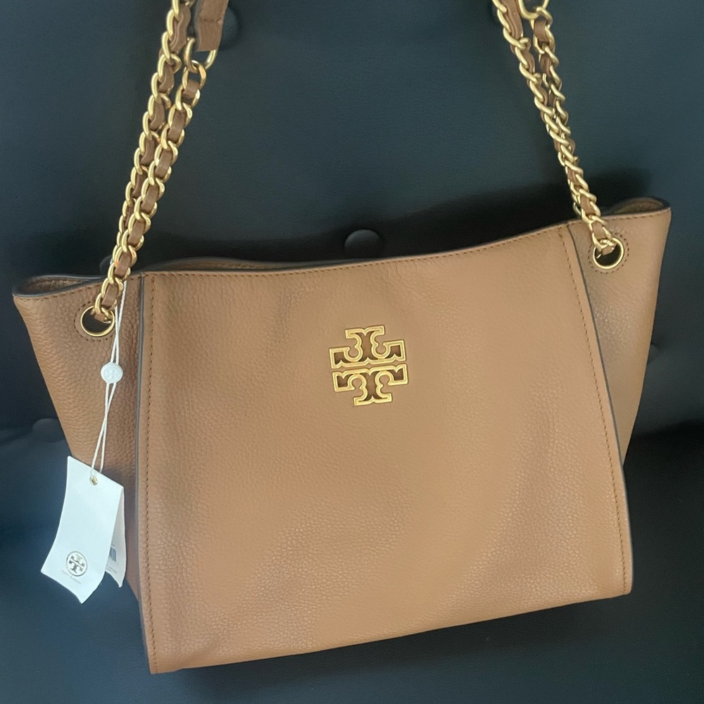 Tory Burch New Purse 👜